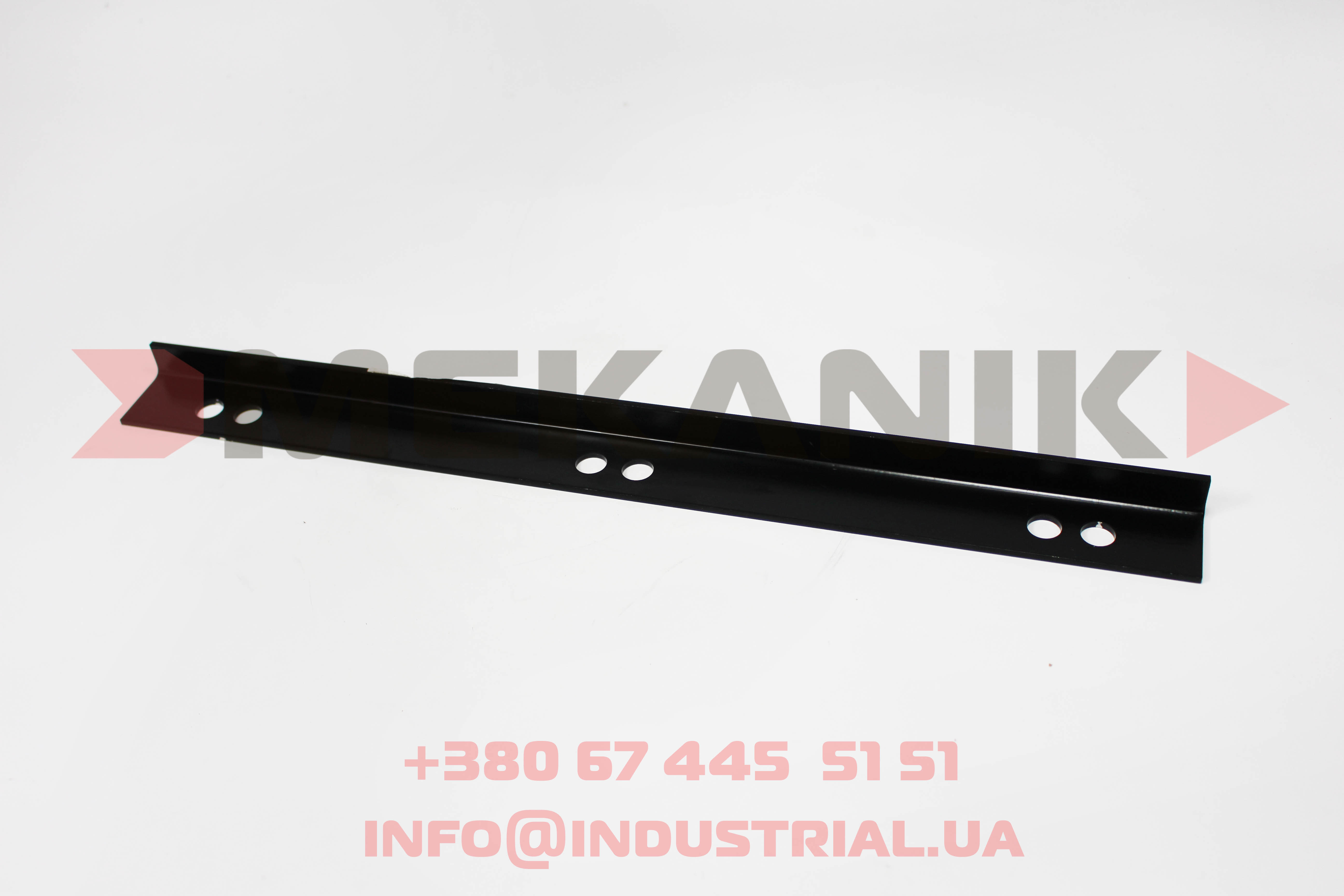 MKP 7164749 MEKANIK PRO